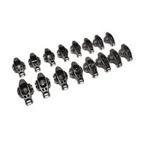 Competition Cams 1832-16