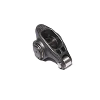 Competition Cams 1833-1