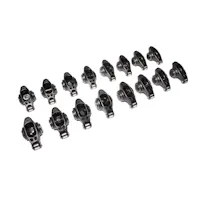 Competition Cams 1833-16