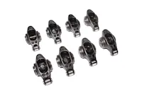 Competition Cams 1833-8