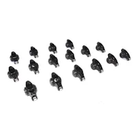 Competition Cams 1834-16