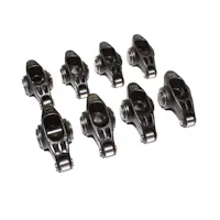 Competition Cams 1838-1