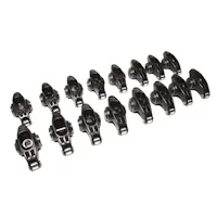 Competition Cams 1838-16