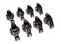 Competition Cams 1838-8