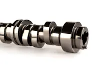 Competition Cams 189-301-13