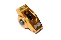 Competition Cams 19002-1