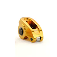 Competition Cams 19004-1