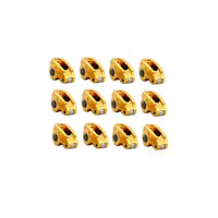 Competition Cams 19004-12