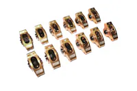 Competition Cams 19005-12