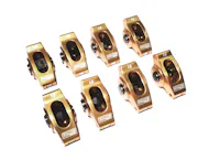 Competition Cams 19005-8