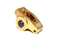 Competition Cams 19012-1