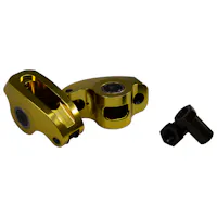 Competition Cams 19015-1