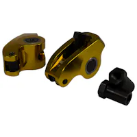 Competition Cams 19016-1