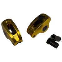 Competition Cams 19016-8