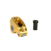 Competition Cams 19017-1