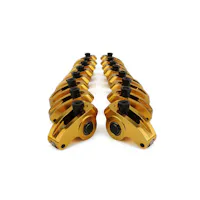 Competition Cams 19021-16