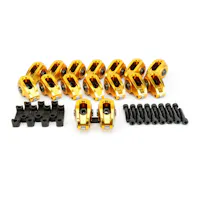 Competition Cams 19025-16