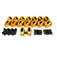 Competition Cams 19028-16