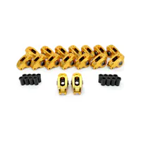 Competition Cams 19044-16