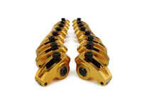 Competition Cams 19045-16