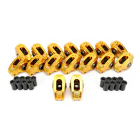 Competition Cams 19061-16
