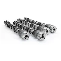 Competition Cams 191640