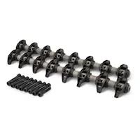 Competition Cams 1980-16