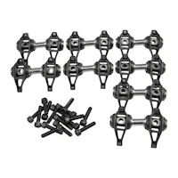 Competition Cams 1987-16
