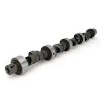 Competition Cams 20-227-4