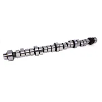 Competition Cams 20-602-9