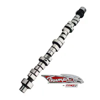 Competition Cams 20-603-9