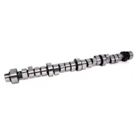 Competition Cams 20-622-9