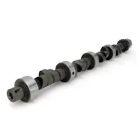 Competition Cams 20-631-5