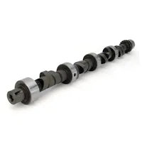 Competition Cams 20-635-5