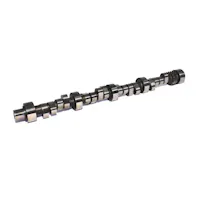 Competition Cams 20-716-9