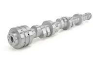 Competition Cams 201-305-17