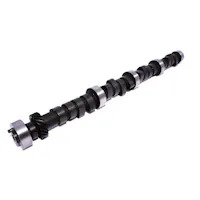 Competition Cams 21-601-5