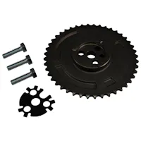 Competition Cams 2102CG