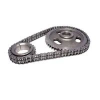 Competition Cams 2103CPG