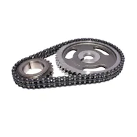 Competition Cams 2104CPG