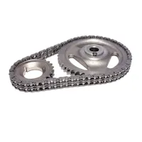 Competition Cams 2108CPG