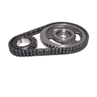 Competition Cams 2109CPG