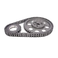 Competition Cams 2110CPG