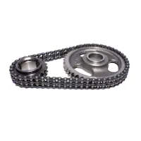 Competition Cams 2112CPG