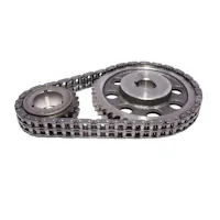 Competition Cams 2118