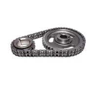 Competition Cams 2120