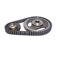 Competition Cams 2121CPG