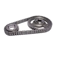 Competition Cams 2122CPG