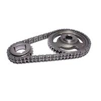 Competition Cams 2130