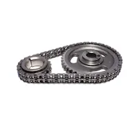 Competition Cams 2135